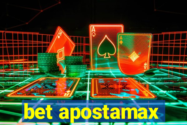 bet apostamax